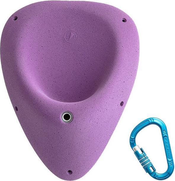 Actual product image Entre Prises Absolute Bowl XXL 1 Jugs (Desired colour (production))
