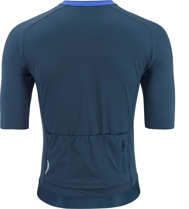 Actual product image Craft Endur Training (S)