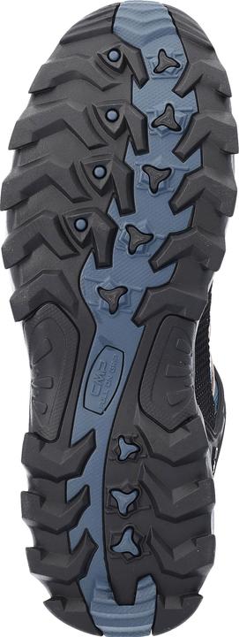Produktbild CMP Campagnolo Rigel Low WP (45)