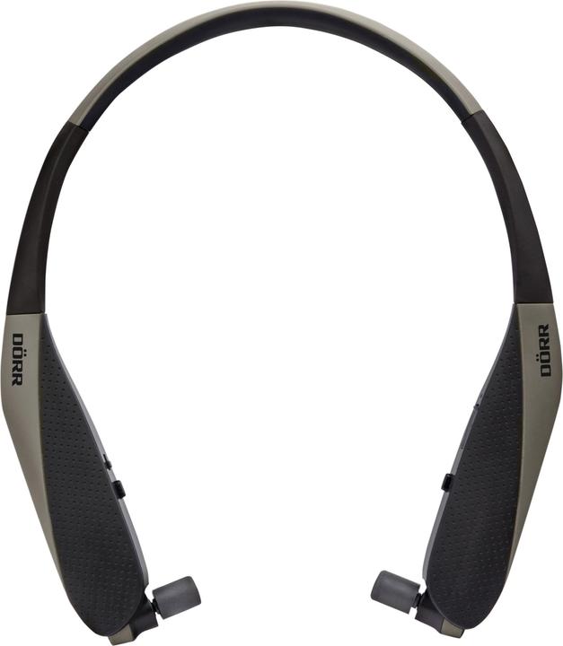 Image du produit Dörr E-Silence GS-31 (1x)