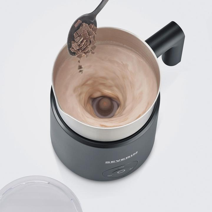 Image du produit Severin SM3579 (40 cl)