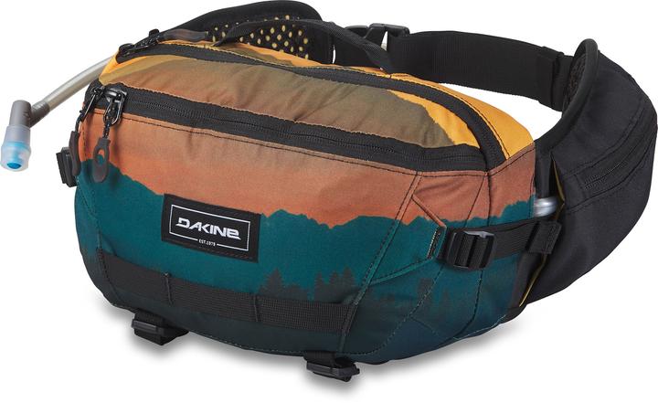 Immagine prodotto Dakine Caldaia 5l