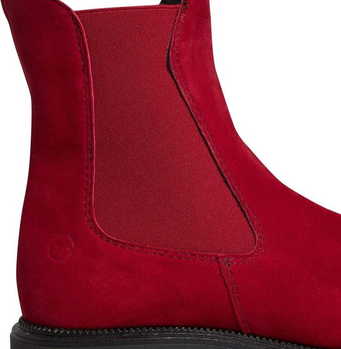 Image du produit Tamaris Chelsea Boot (37)