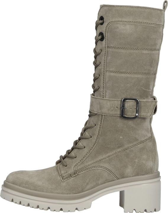 Produktbild Gabor Stiefel (42)