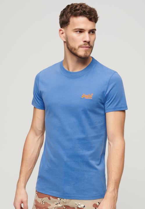 Produktbild Superdry Essential (XXL)