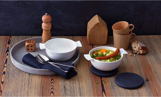 Produktbild Villeroy & Boch Soup Passion (18 cm, 0.59 l, 1x)