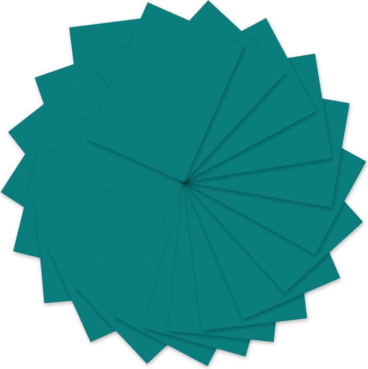 Petrol