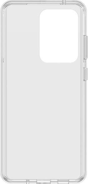 Image du produit OtterBox React (Samsung Galaxy S20 Ultra)
