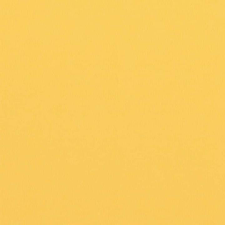 Immagine prodotto vidaXL Harv (75 cm)