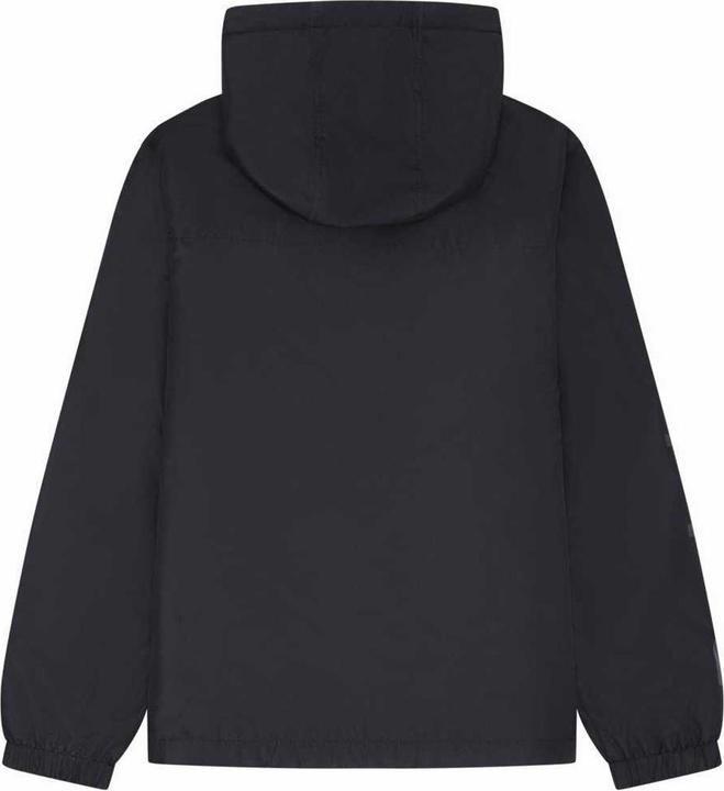 Produktbild Reebok RB1538 Windjacke (M)