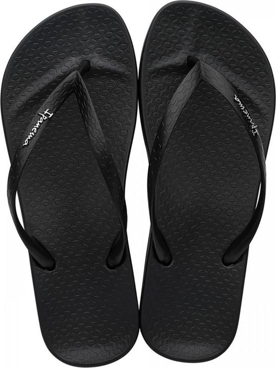 Produktbild Ipanema Anatomica Tan (39)