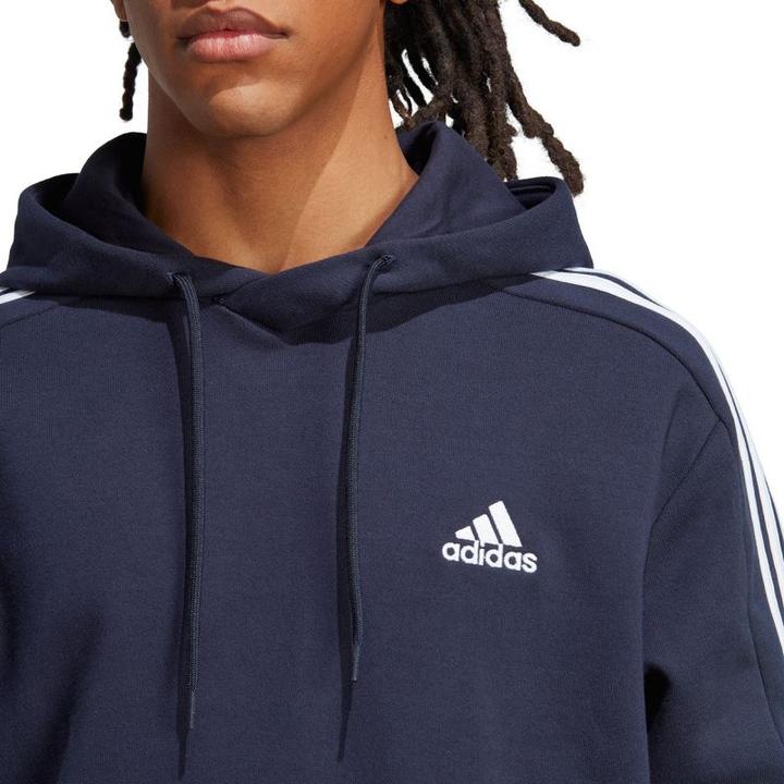 Produktbild Adidas Essentials French Terry Hoodie (S)