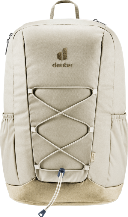 Produktbild Deuter Gogo (25 l)