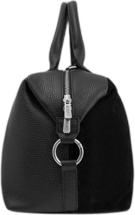 Produktbild Rylko Damentasche aus Leder