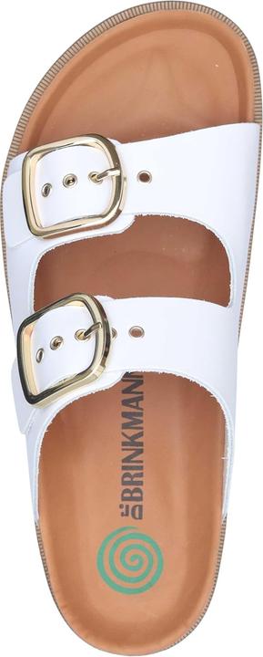 Produktbild Dr. Brinkmann Bonillo (38)