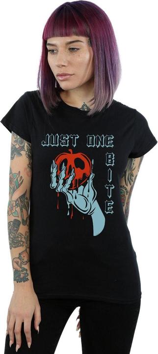 Produktbild Disney Just One Bite TShirt (S)