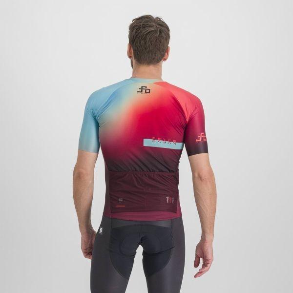 Produktbild Sportful Peter Sagan Bomber Jersey (3XL)