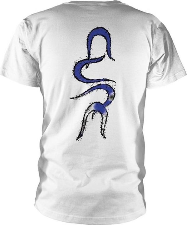 Produktbild Universal Textiles Friday I'm In Love TShirt (M)