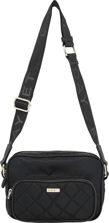 Immagine prodotto Day ET Formal Crossbody Bag