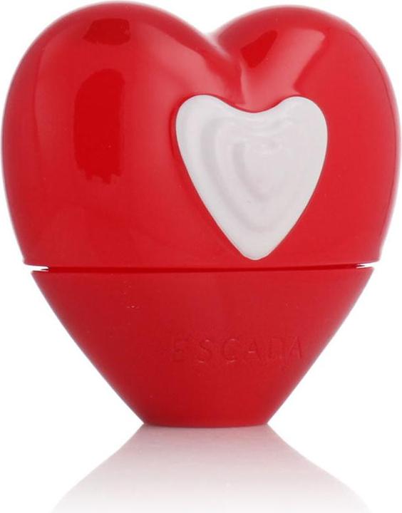 Immagine prodotto Escada Fata dell'amore in edizione limitata (Eau de toilette, 30 ml)