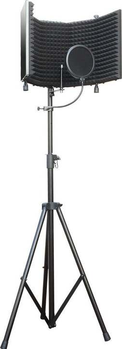 Mozo Mozos Stativ 2in1