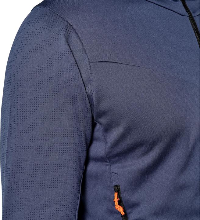 Produktbild Salewa Sella Crevasse Hd Jacket M (48, M)