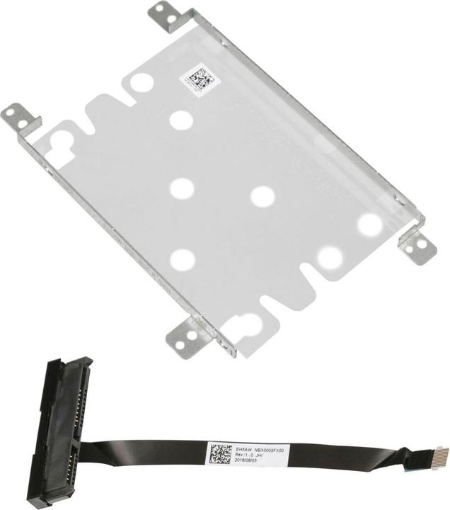 Acer 33.H14N2.002