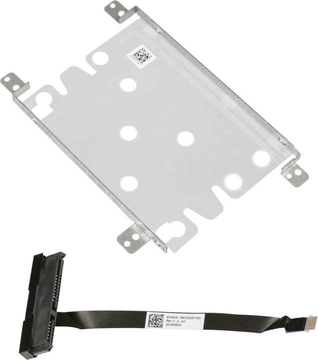 Produktbild Acer 33.H14N2.002