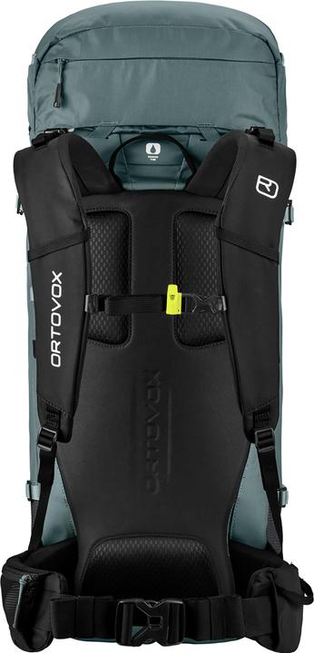 Produktbild Ortovox PEAK LIGHT 32 (32 l)