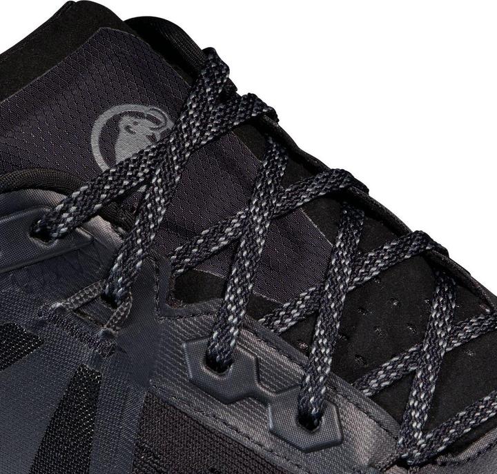 Image du produit Mammut Saentis TR Low GTX Men (43 1/3)