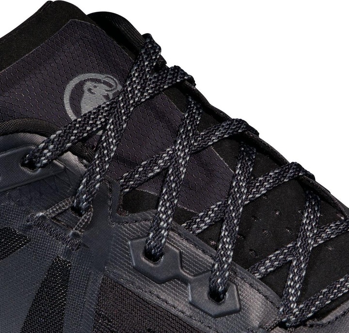 Immagine prodotto Mammut Saentis TR Low GTX Uomo (43 1/3)