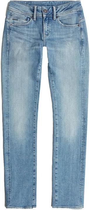 Immagine prodotto G-Star 10022650 (W33/L32)