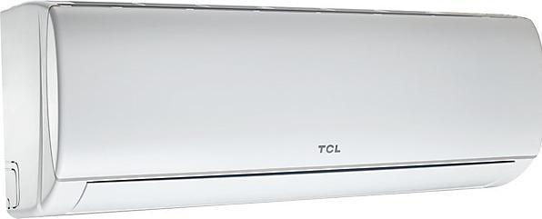 Produktbild TCL TAC-12CHSD/XA41 QC (35 m², 12000 BTU/h)