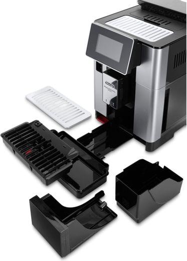 Produktbild De'Longhi PrimaDonna Soul
