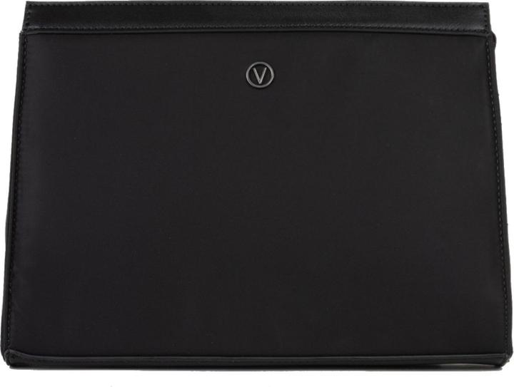 Immagine prodotto Valentino Nemesys Soft Cosmetic Case