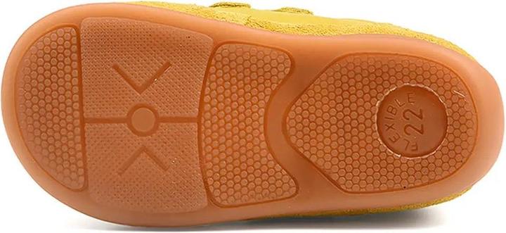 Image du produit Benjie Myrtille (22)