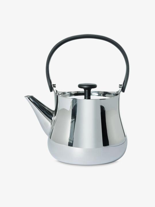 Actual product image Alessi Cha (0.90 l)