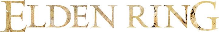Produktbild Bandai Namco Elden Ring (PC, DE)