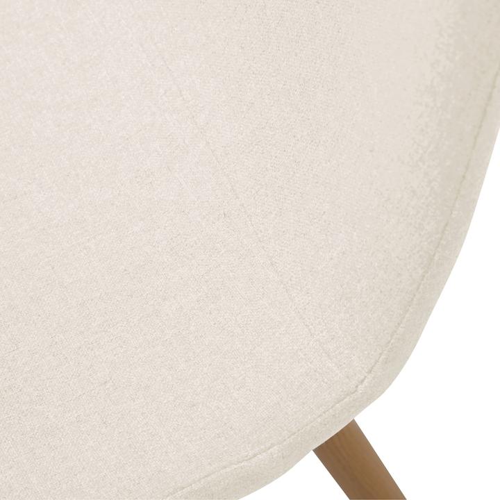 Image du produit micasa Rossi