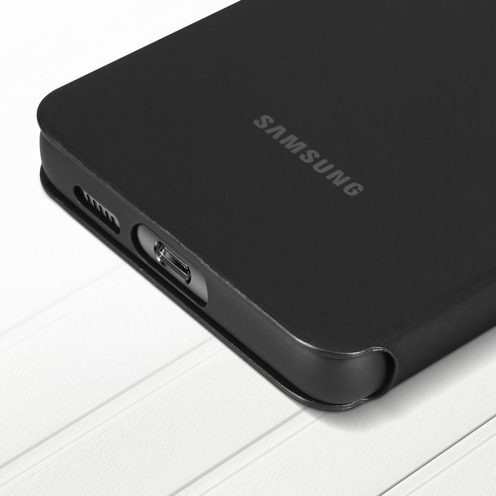 Produktbild Samsung S View Wallet (Samsung Galaxy A33 5G)