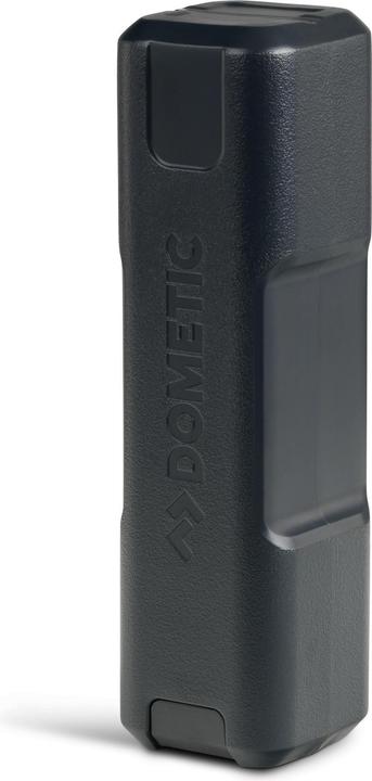 Actual product image Dometic Recon Performance Large Ice Block