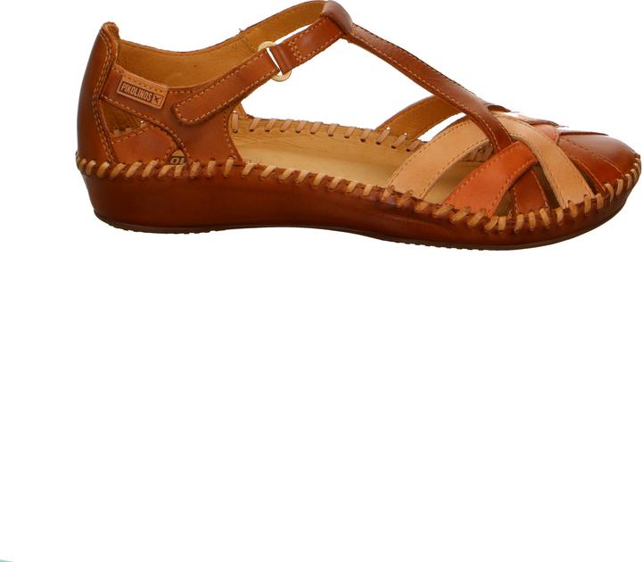 Actual product image Pikolinos Sandalen (39)