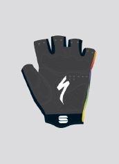 Produktbild Sportful TotalEnergies Race Team Glove (S)
