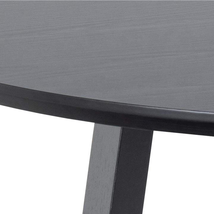 Image du produit AC Design Malika (120 x 75 cm)