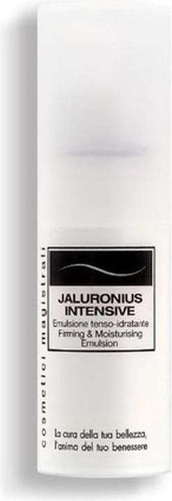 Cosmetici Magistrali Jaluronius Intensive (15 ml)