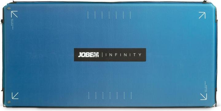 Actual product image Jobe Manta