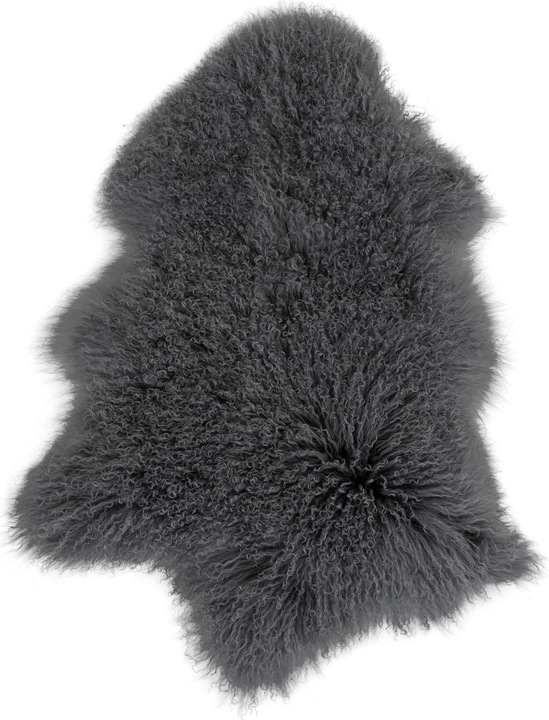 Actual product image House Nordic Mongolian