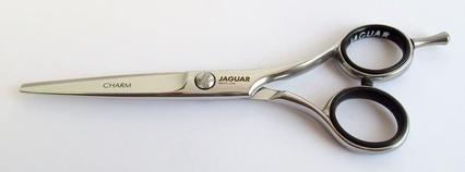 Produktbild Jaguar HS 36525 Charm (13.34 cm)