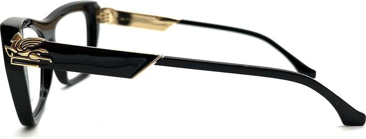 Actual product image Etro 0029