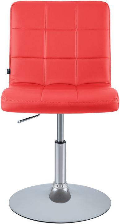 Image du produit CLP Ricky